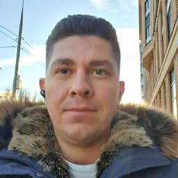 Леонид Гордиенко